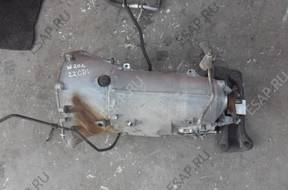 КОРОБКА ПЕРЕДАЧ АВТОМАТИЧЕСКАЯ  W202 2.2 CDI. R1402712601