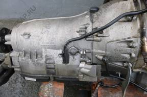 КОРОБКА ПЕРЕДАЧ АВТОМАТИЧЕСКАЯ W209 1.8 KOMPRESOR 05 год, 1402712601