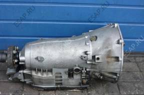 КОРОБКА ПЕРЕДАЧ АВТОМАТИЧЕСКАЯ W210 2,2 CDI 722 699