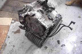 КОРОБКА ПЕРЕДАЧ АВТОМАТИЧЕСКАЯ XC70 XC60 2,4 D P31280602