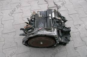 КОРОБКА ПЕРЕДАЧ АВТОМАТИЧЕСКАЯ XPDA HONDA ACCORD 6 1.8 VTEC