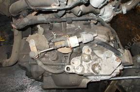 КОРОБКА ПЕРЕДАЧ АВТОМАТИЧЕСКАЯ Z22YH SIGNUM 2.2 VECTRA C 89987KM