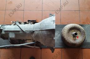 КОРОБКА ПЕРЕДАЧ АВТОМАТИЧЕСКАЯ**6,5td**GMC* CHEVY**TAHOE**YUKON*