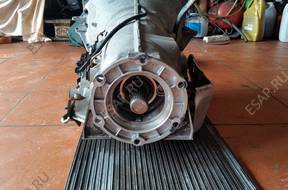 КОРОБКА ПЕРЕДАЧ АВТОМАТИЧЕСКАЯ**6,5td**GMC* CHEVY**TAHOE**YUKON*