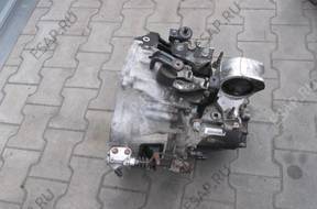 КОРОБКА ПЕРЕДАЧ AWD6 HONDA ACCORD 7 2.2 I-CTDI