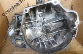 КОРОБКА ПЕРЕДАЧ AWD6 HONDA ACCORD VII 2.2 I-CDTI