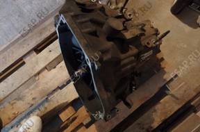 КОРОБКА ПЕРЕДАЧ AWD6 HONDA ACCORD VII 2.2 I-CTDI