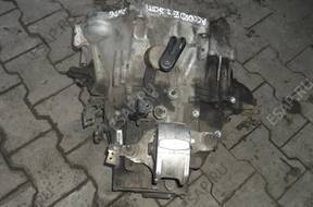 КОРОБКА ПЕРЕДАЧ AWD6 HONDA ACCORD VII 2.2 I-CTDI