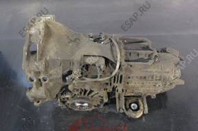 КОРОБКА ПЕРЕДАЧ AXC AUDI 80 B3 1.8 8V 95r