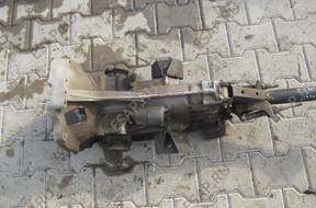 КОРОБКА ПЕРЕДАЧ B469 60583920 16.1 ALFA ROMEO 145 1.6