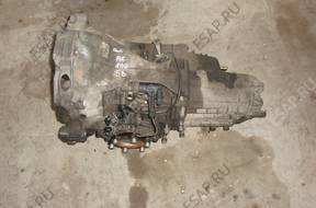 КОРОБКА ПЕРЕДАЧ B5  012301103T  AUDI A6 1.9TDI МЕХАНИКА