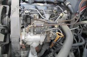 КОРОБКА ПЕРЕДАЧ BAA AUDI B4 1.9 TDI PRZEKADKA НА MANUALA