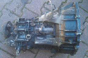 КОРОБКА ПЕРЕДАЧ BEGW 5 MERCEDES 124 190 717412 2.0 2.3