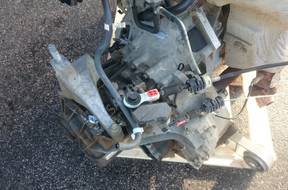 КОРОБКА ПЕРЕДАЧ BEGW MONDEO MK3 2.0 БЕНЗИН CHEP CJBA 1S7 год,
