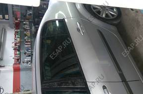 КОРОБКА ПЕРЕДАЧ БЕНЗИН Reno Megane 2005 1,9 srebny duzo