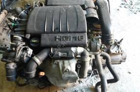 КОРОБКА ПЕРЕДАЧ BERLINGO III 08-12 год, 1.6 HDI 20DP47