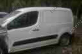 КОРОБКА ПЕРЕДАЧ BERLINGO III 1.6 HDI 8 ТЫС KM