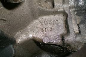 КОРОБКА ПЕРЕДАЧ BERLINGO PARTNER 406 1,9 BE3