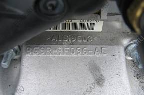 КОРОБКА ПЕРЕДАЧ BG9 год, Ford EcoBoost 1.6 T 16V FV