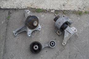 КОРОБКА ПЕРЕДАЧ bi Honda Civic 06-11 Ufo Accord 2.2 ictdi