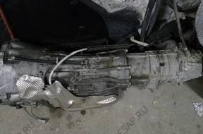 КОРОБКА ПЕРЕДАЧ bieb kmb q7 touareg cayen 3.0 tdi