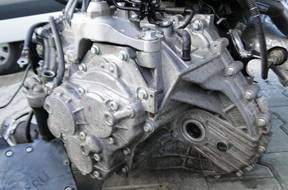 КОРОБКА ПЕРЕДАЧ BIEGO 2.0 TDCI EURO 6 FORD FOCUS MK3 РЕСТАЙЛИНГ