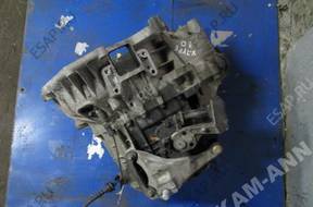КОРОБКА ПЕРЕДАЧ  BIEGOW JAGUAR X TYPE 3.0 V6
