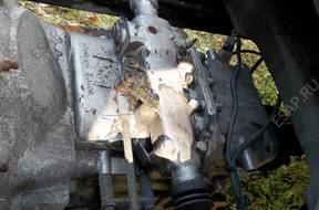 КОРОБКА ПЕРЕДАЧ  BIEGOW  VOLVO FL  FL6  EATON  4106B