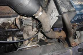 КОРОБКА ПЕРЕДАЧ biegu renault twingo . ZOBACZ WARTO .