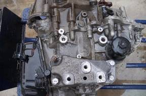 КОРОБКА ПЕРЕДАЧ BIEGÓW 02E301107 DSG 2.0 TDI BMR SAHAK