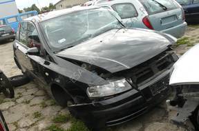 КОРОБКА ПЕРЕДАЧ BIEGÓW 1,2 FIAT STILO "02 год,. 6-СТУПЕНЧАТАЯ