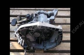 КОРОБКА ПЕРЕДАЧ BIEGÓW 1 8 16v ALFA ROMEO 156 96-01 год, TS