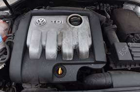 КОРОБКА ПЕРЕДАЧ BIEGÓW 1,9 TDI JCR VW GOLF 5 V