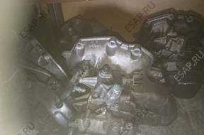 КОРОБКА ПЕРЕДАЧ BIEGÓW 1.0,1.2 OPEL CORSA БЕНЗИН