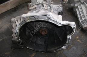 КОРОБКА ПЕРЕДАЧ biegów 10 Ford Focus  98WT-7F096-AB