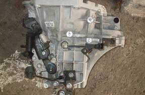 КОРОБКА ПЕРЕДАЧ BIEGÓW 1.2 16V HYUNDAI I20 РЕСТАЙЛИНГ 2012-2014