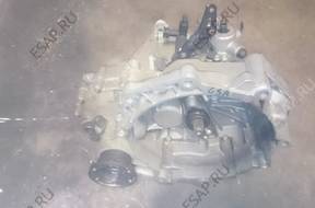 КОРОБКА ПЕРЕДАЧ BIEGÓW 1.4 16V VW SEAT SKODA  GKT