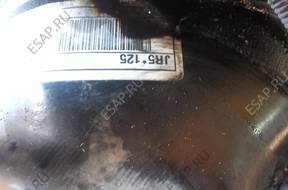 КОРОБКА ПЕРЕДАЧ biegów 1.6 16V Renault Scenic II JR5125