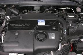 КОРОБКА ПЕРЕДАЧ BIEGÓW 1.9 TD VOLVO V40 CARISMA JC5221