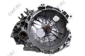 КОРОБКА ПЕРЕДАЧ BIEGÓW 1S7 год,-7002BC FORD MONDEO 1.8 16V