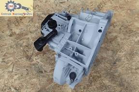 КОРОБКА ПЕРЕДАЧ BIEGÓW 2,8 JTD,HDI DUCATO, BOXER,JUMPER