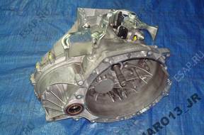 КОРОБКА ПЕРЕДАЧ BIEGÓW 2.0 ECOBOOST FORD FOCUS MK3 ST 14 год,