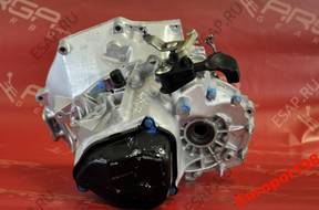 КОРОБКА ПЕРЕДАЧ Biegów 20CN20 1,6 16V PEUGEOT 307 CITR C4