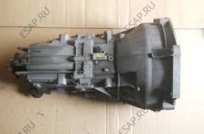 КОРОБКА ПЕРЕДАЧ BIEGÓW 2.0D BMW E87 E81 РЕСТАЙЛИНГ 07-2011 год