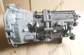 КОРОБКА ПЕРЕДАЧ BIEGÓW 2.0i BMW 1 E87 E81 РЕСТАЙЛИНГ 07-2011 год