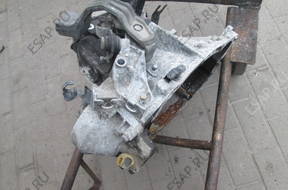 КОРОБКА ПЕРЕДАЧ BIEGÓW 20LM31 PEUGEOT 807 C8 2.2 БЕНЗИН