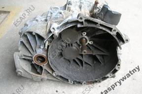 КОРОБКА ПЕРЕДАЧ BIEGÓW 3S7 год,7002CD MONDEO MK3 2,0 TDCI