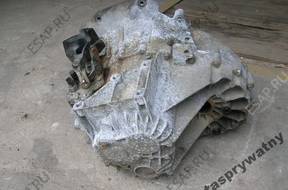 КОРОБКА ПЕРЕДАЧ BIEGÓW 3S7 год,7002CD MONDEO MK3 2,0 TDCI