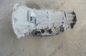 КОРОБКА ПЕРЕДАЧ BIEGÓW 45 год,FE JEEP G.CHEROKEE WJ 4.7 99-04