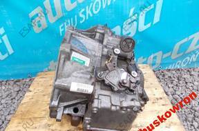 КОРОБКА ПЕРЕДАЧ BIEGÓW 50-42LE АВТОМАТИЧЕСКАЯ SAAB 9-5 2.0 T BEN